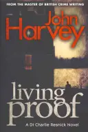 Living Proof - (Resnick 7)