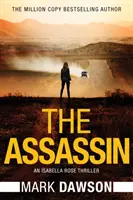 Zabójca - The Assassin