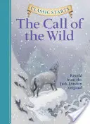 Classic Starts(r) the Call of the Wild