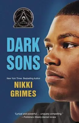 Mroczni synowie - Dark Sons