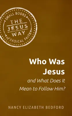 Kim był Jezus i co to znaczy naśladować Go? - Who Was Jesus and What Does It Mean to Follow Him?