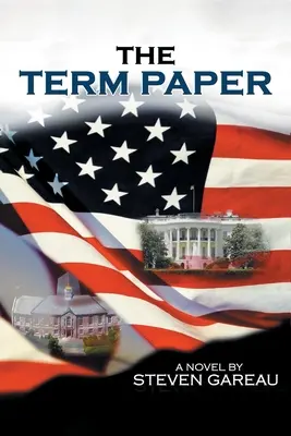 Dokument terminowy - The Term Paper