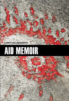 Pamiętnik pomocy - Aid Memoir
