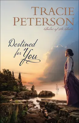 Przeznaczony dla ciebie - Destined for You