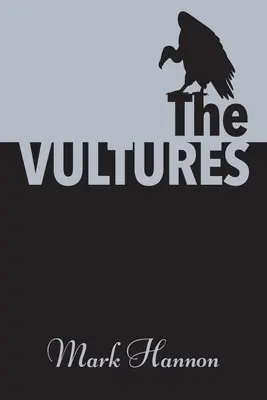 Sępy - The Vultures