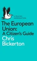 Unia Europejska: Przewodnik obywatela - The European Union: A Citizen's Guide