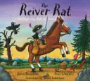 The Reiver Rat: Szczur autostradowy po szkocku - The Reiver Rat: The Highway Rat in Scots