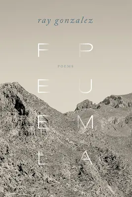 Feel Puma: Wiersze - Feel Puma: Poems