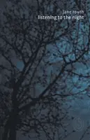 Słuchając nocy - Listening to the Night