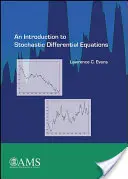 Wprowadzenie do stochastycznych równań różniczkowych - Introduction to Stochastic Differential Equations