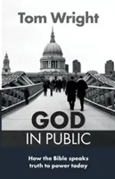 Bóg publicznie - God in Public