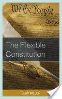 Elastyczna konstytucja - The Flexible Constitution