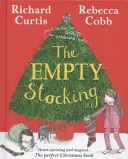 Pusta pończocha - Empty Stocking