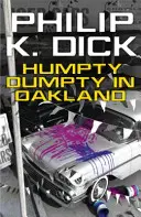 Humpty Dumpty w Oakland - Humpty Dumpty In Oakland