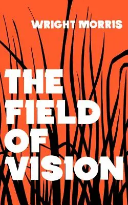 Pole widzenia - The Field of Vision