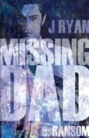 Zaginiony tata 6: Okup - Missing Dad 6: Ransom