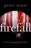 Firefall