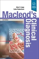 Diagnoza kliniczna Macleoda - Macleod's Clinical Diagnosis