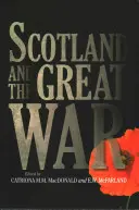 Szkocja i wielka wojna - Scotland and the Great War