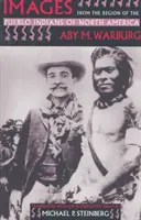 Obrazy z regionu Indian Pueblo w Ameryce Północnej - Images from the Region of the Pueblo Indians of North America