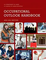 Podręcznik perspektyw zawodowych - Occupational Outlook Handbook