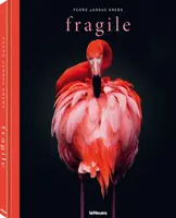 Kruche - Fragile