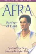 Afra: Brat Światła - Afra: Brother of Light