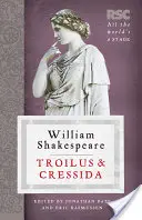 Troilus i Kresyda - Troilus and Cressida