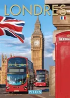 Londyn (francuski) - London (French)