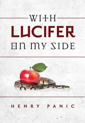 Z Lucyferem po mojej stronie - With Lucifer On My Side