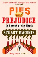 Pies i uprzedzenie - W poszukiwaniu północy - Pies and Prejudice - In search of the North