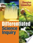 Zróżnicowane badania naukowe - Differentiated Science Inquiry