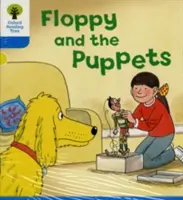 Oxford Reading Tree: Poziom 3: Dekoduj i rozwijaj: Class Pack of 36 - Oxford Reading Tree: Level 3: Decode and Develop: Class Pack of 36