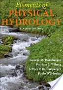 Elementy hydrologii fizycznej - Elements of Physical Hydrology