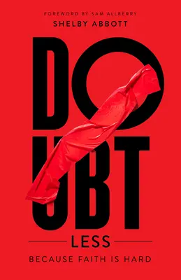 Bez wątpienia - Doubtless