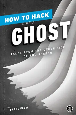 Jak hakować jak duch: włamywanie się do chmury - How to Hack Like a Ghost: Breaching the Cloud