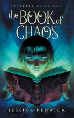 Księga chaosu - The Book of Chaos