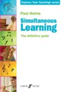 Nauka symultaniczna: The Definitive Guide - Simultaneous Learning: The Definitive Guide