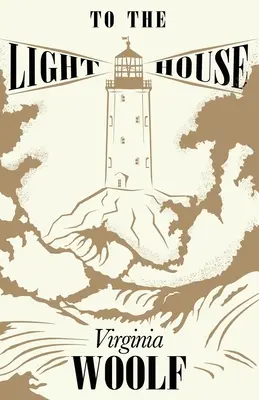 Do latarni morskiej - To the Lighthouse