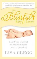 Błogi ekspert od niemowląt - Blissful Baby Expert