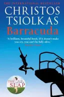 Barakuda (Christos Tsiolkas (autor)) - Barracuda (Tsiolkas Christos (Author))