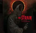 Art of the Strain