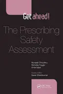Get Ahead! Ocena bezpieczeństwa przepisywania leków - Get Ahead! the Prescribing Safety Assessment