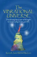 Wibracyjny wszechświat - The Vibrational Universe