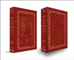 Taniec ze smokami - Dance With Dragons