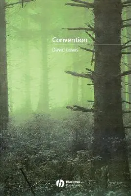 Konwencja - Convention