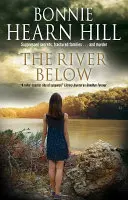 Rzeka poniżej - The River Below