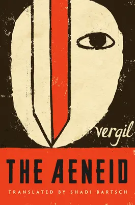 Eneida - The Aeneid