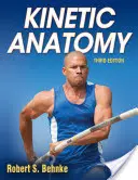 Anatomia kinetyczna - Kinetic Anatomy