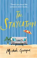 Wakacje - The Staycation